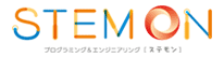 STEMON