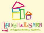 LAUGH&LEARN International School