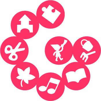 プレイグループ水戸校