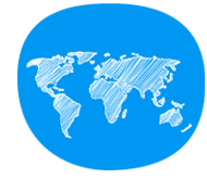 After-school Learning アフタースクールラーニング